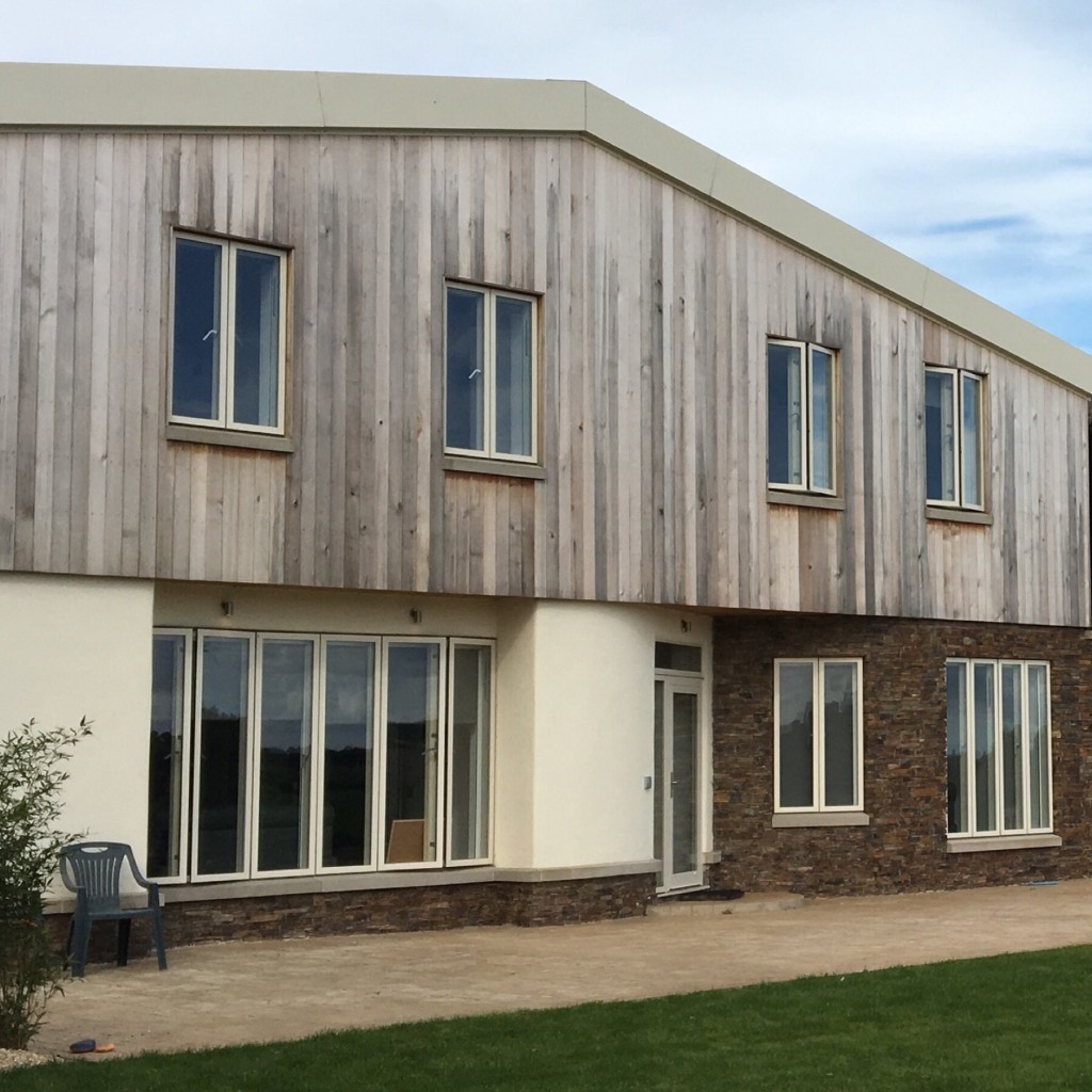 Our Homes | Crediton Care