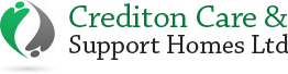 Crediton Care